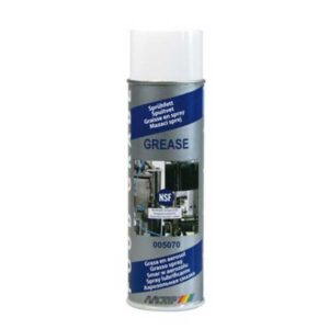 BELA MAST NSF 500ml / 005070