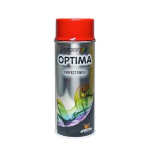 OPTIMA - boja u spreju RAL