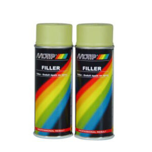 FILLER 400ml / 04064