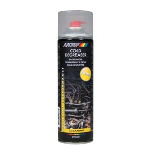 HLADNI ODMAŠĆIVAČ 500ml / 090501