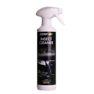 ČISTAČ INSEKATA triger  500ml / 000735