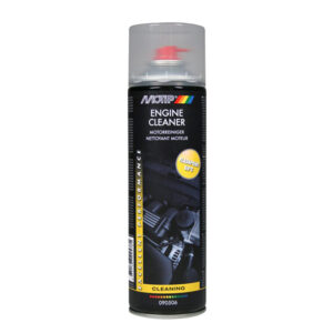 ČISTAČ MOTORA 500ml / 090506