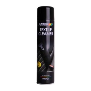 ČISTAČ TEKSTILA  600ml / 000707