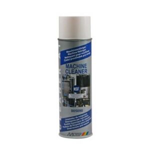 MAŠINSKI ČISTAČ NSF 500ml / 005090