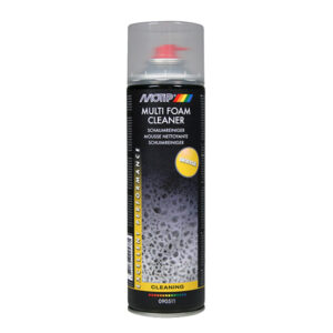 MULTI PENA ZA ČIŠĆENJE 500ml / 090511