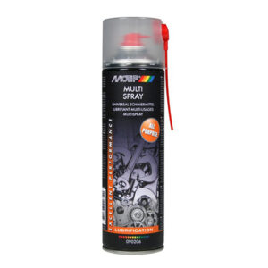 MULTI SPREJ 500ml / 090206
