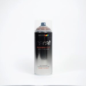 MOTIP Carat linija 400ml