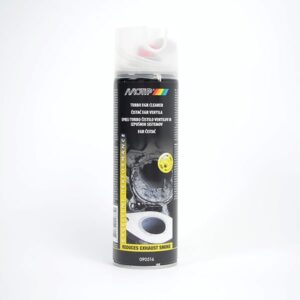 ČISTAČ EGR VENTILA 500ml / 090516