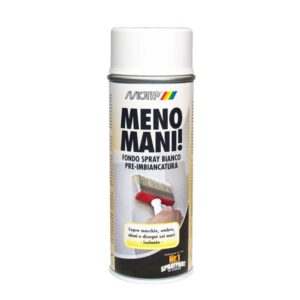 OSNOVNA BOJA ZA IZOLACIJU 400ml / 393860
