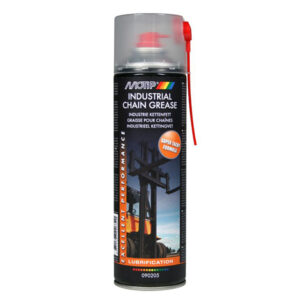 PODMAZIVAČ LANACA 500ml / 090205
