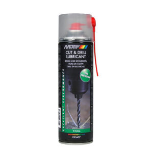 PODMAZIVAČ ZA BUŠENJE 500ml / 090407
