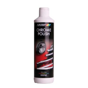 POLIR ZA HROM 500ml / 000742