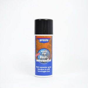 PRESTO Konvertor rdje sprej 150ml / 232992