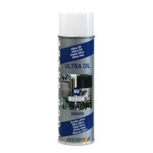 ULTRA ULJE NSF 500ml / 005050