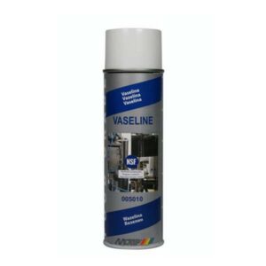 VAZELIN SPREJ NSF 500ml / 005010