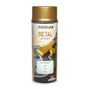 ZLATNA BOJA-efekat 400ml / 304668