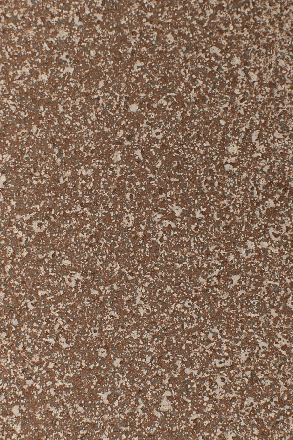 MONTANA Granit efekt 400ml - Slika 2