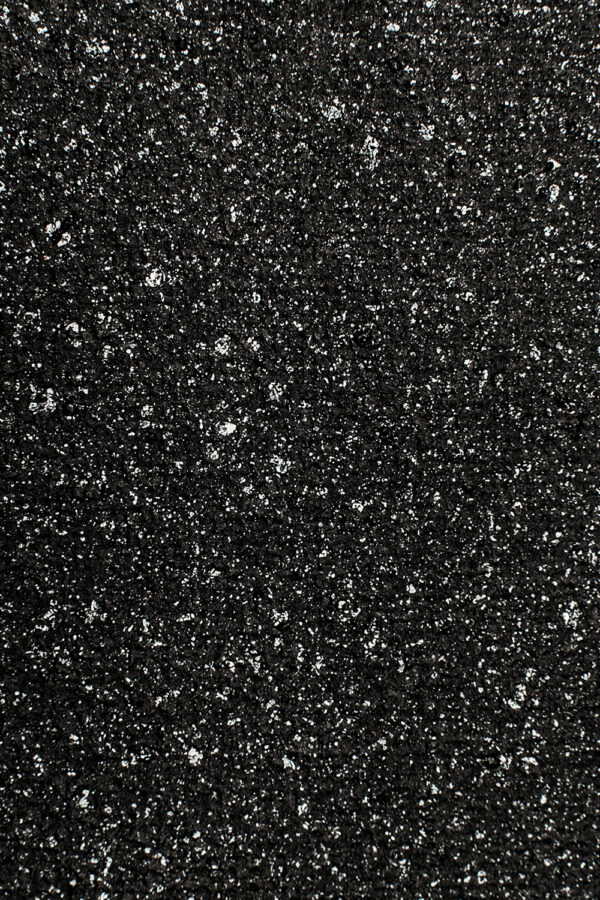MONTANA Granit efekt 400ml - Slika 3