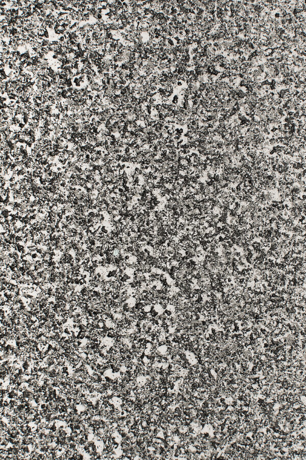 MONTANA Granit efekt 400ml - Slika 5